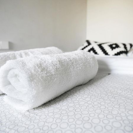מילאנו Jewel Apartment מראה חיצוני תמונה