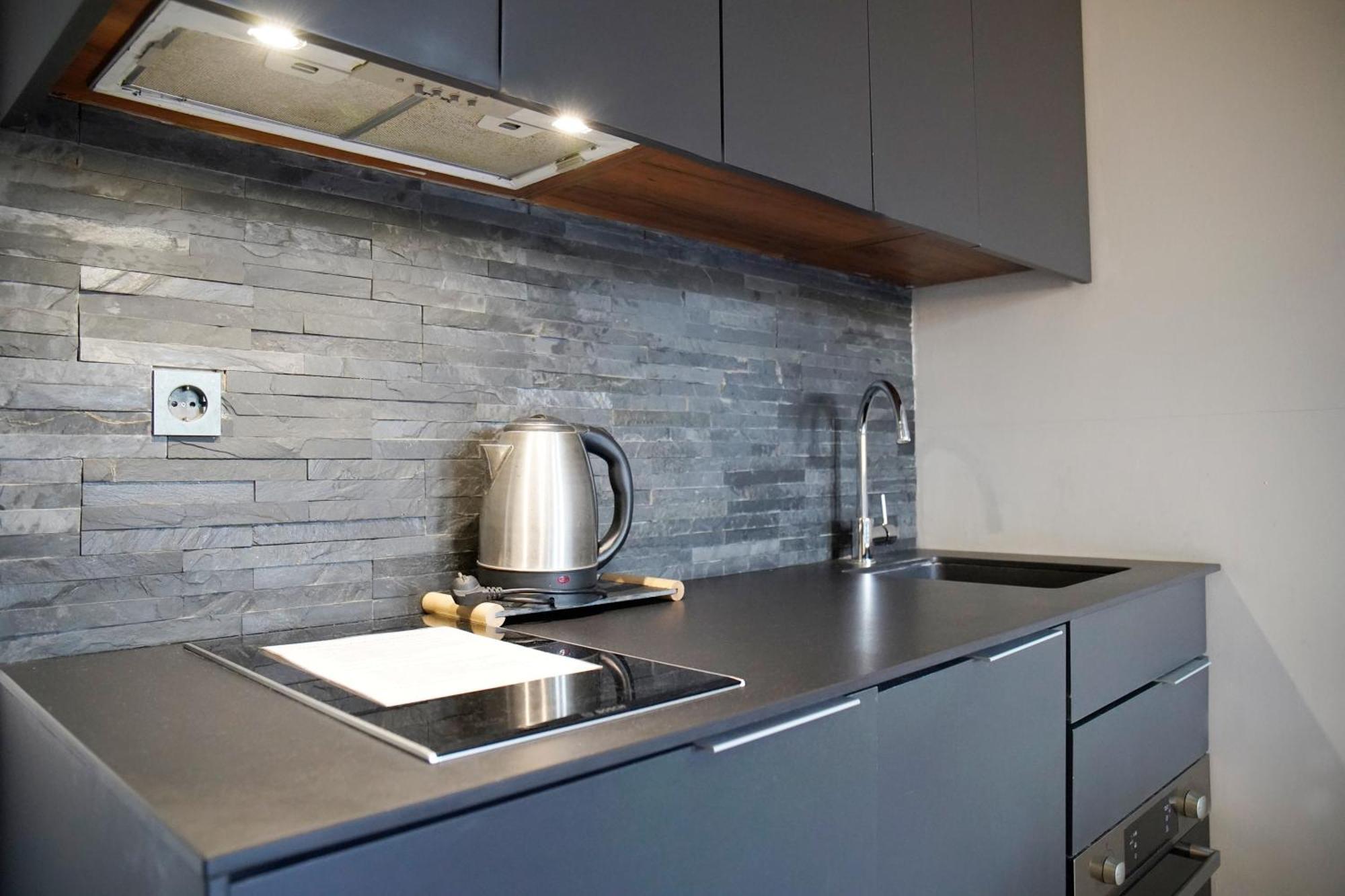 מילאנו Jewel Apartment מראה חיצוני תמונה