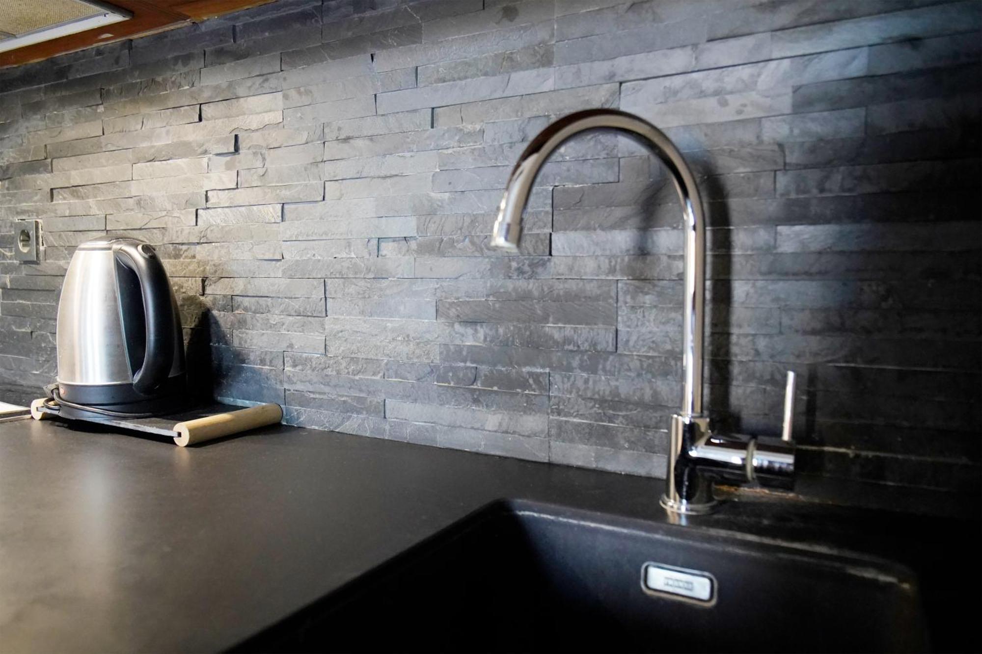 מילאנו Jewel Apartment מראה חיצוני תמונה