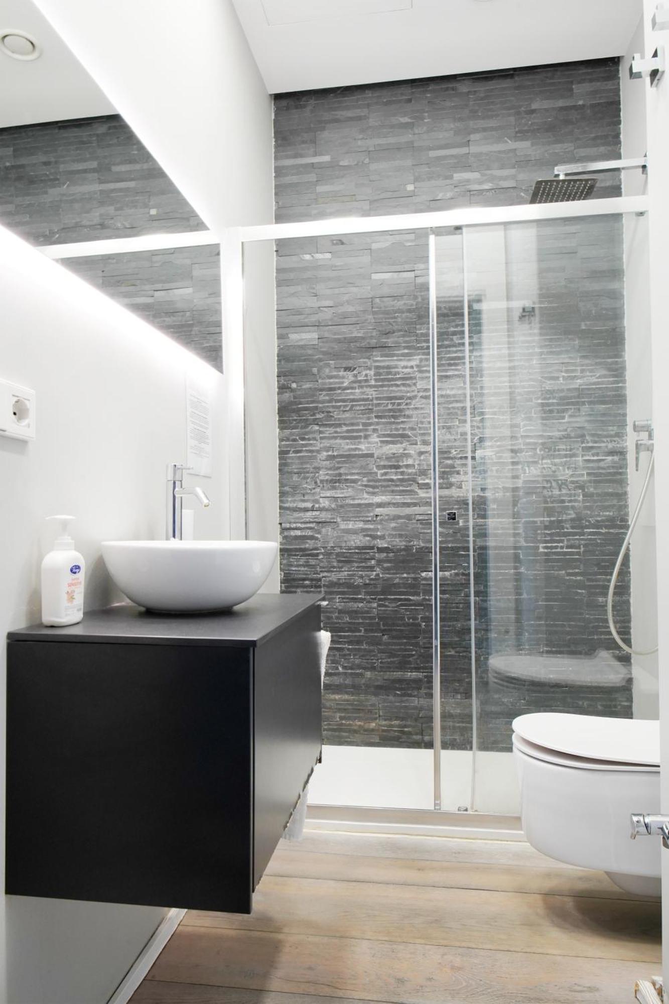 מילאנו Jewel Apartment מראה חיצוני תמונה