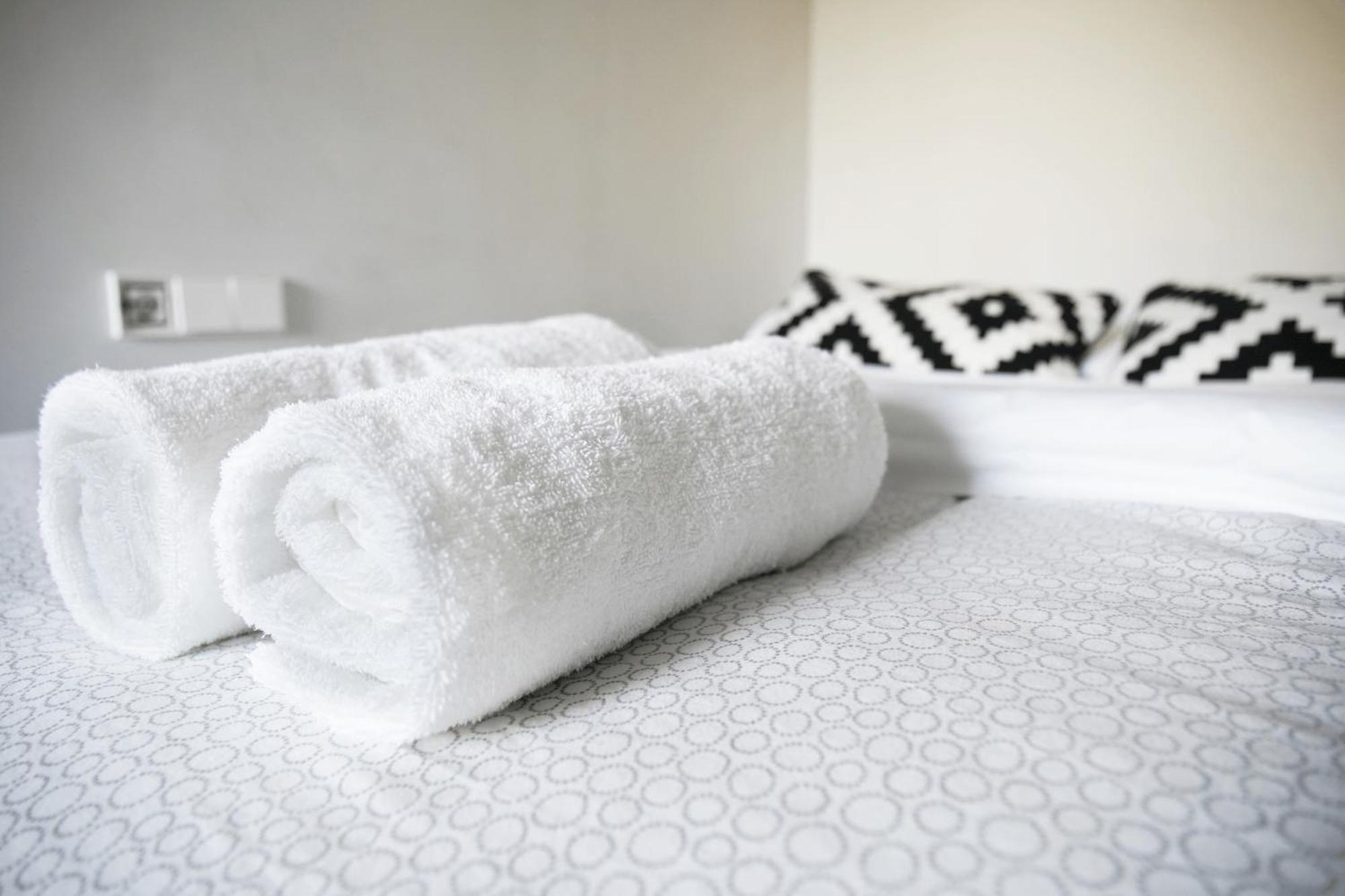 מילאנו Jewel Apartment מראה חיצוני תמונה