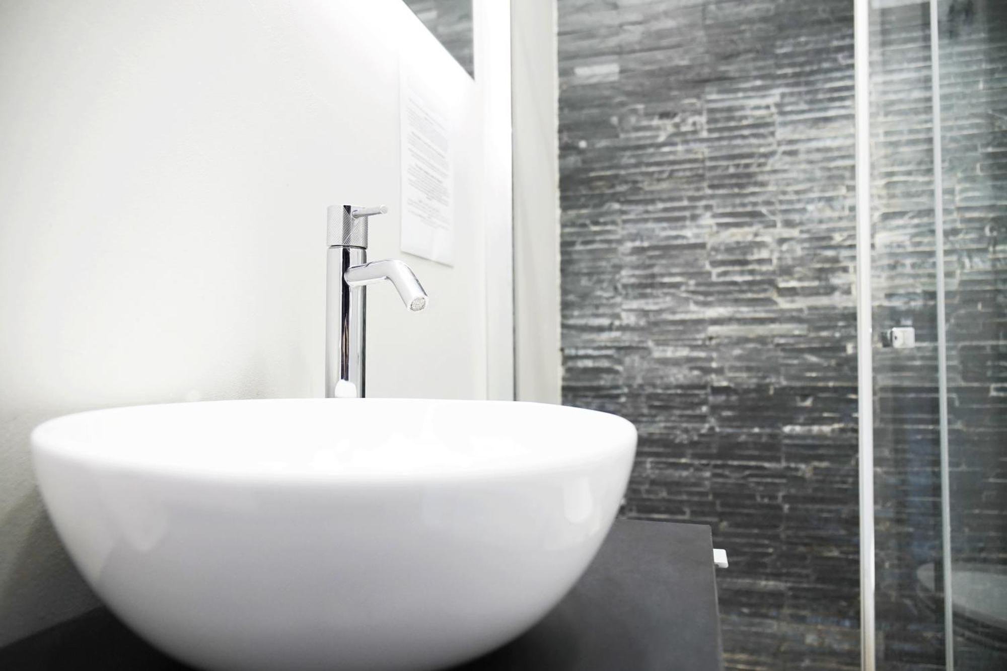 מילאנו Jewel Apartment Vista Duomo 100M מראה חיצוני תמונה