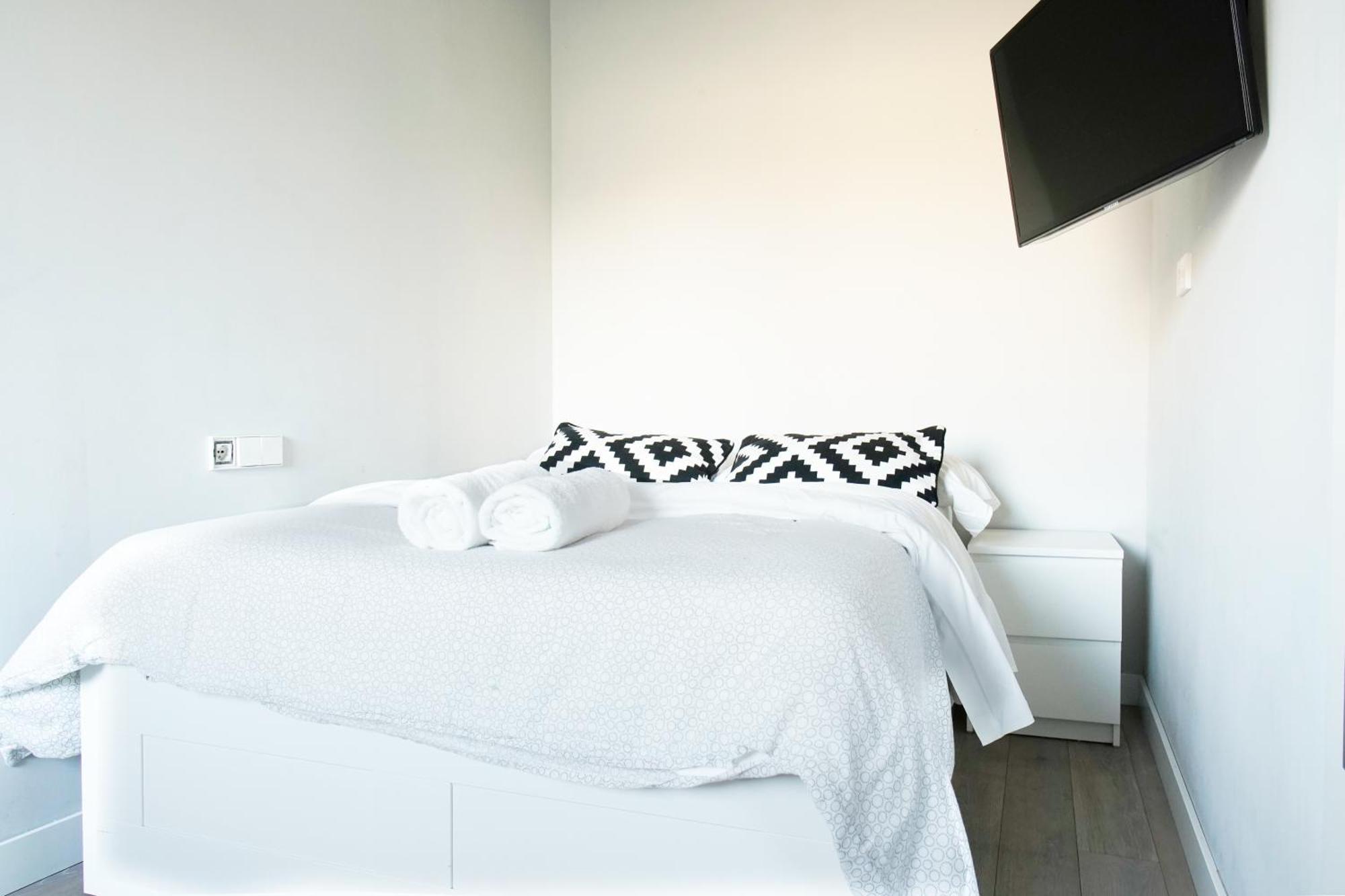 מילאנו Jewel Apartment מראה חיצוני תמונה
