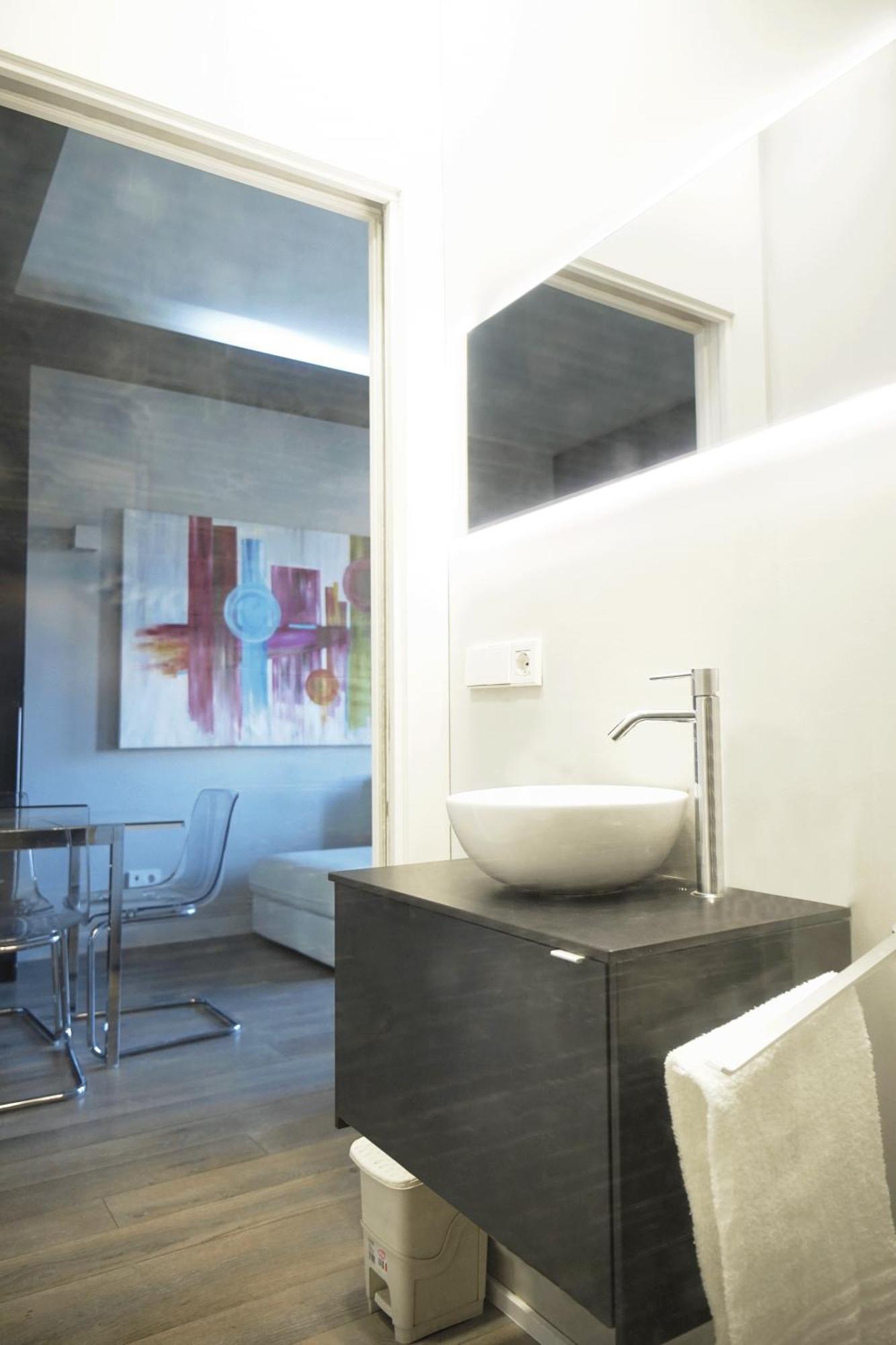 מילאנו Jewel Apartment מראה חיצוני תמונה