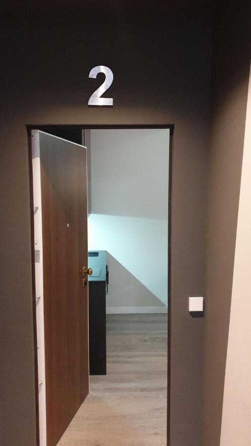 מילאנו Jewel Apartment מראה חיצוני תמונה