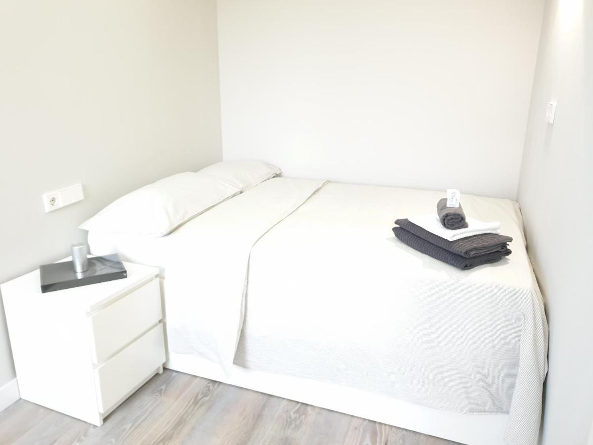 מילאנו Jewel Apartment Vista Duomo 100M מראה חיצוני תמונה