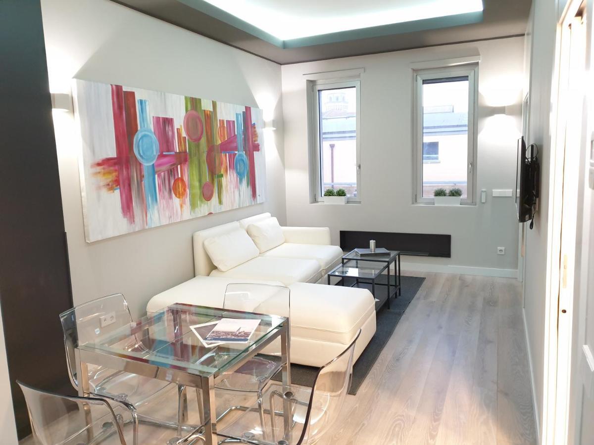 מילאנו Jewel Apartment מראה חיצוני תמונה