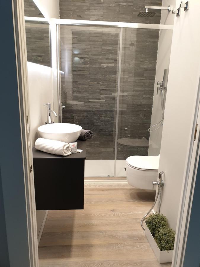 מילאנו Jewel Apartment מראה חיצוני תמונה