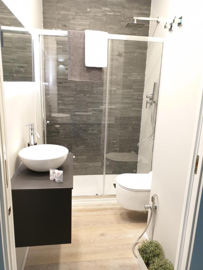 מילאנו Jewel Apartment מראה חיצוני תמונה